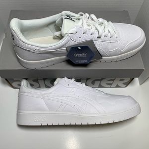 New ASICS Men's Size 13 JAPAN S Sportstyle Shoes 1191A163-100